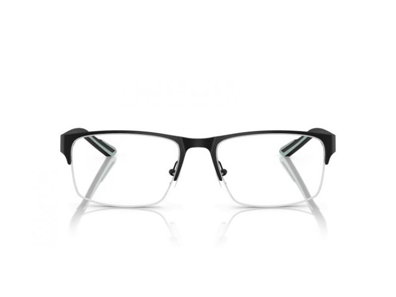 Armani Exchange Lunettes de Vue AX 1068 6000