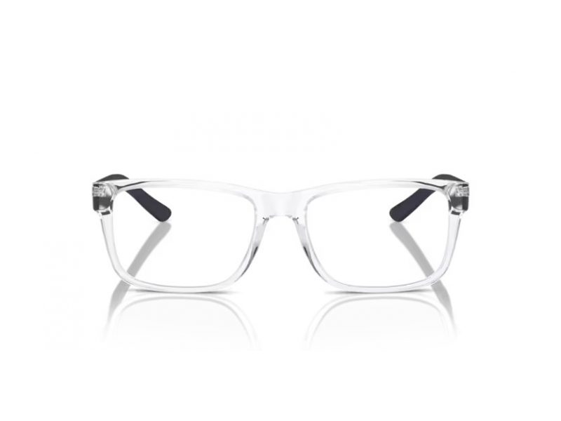 Armani Exchange Lunettes de Vue AX 3016 8033