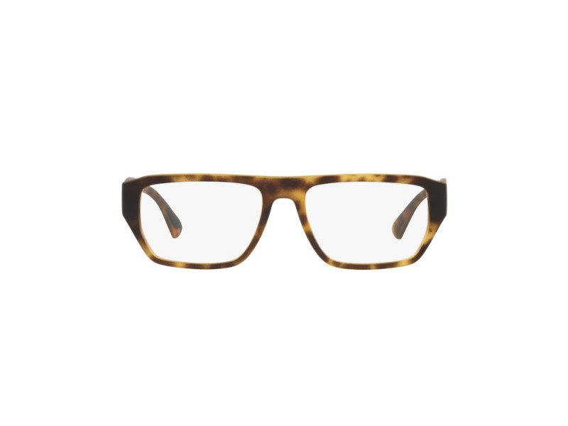 Armani Exchange Lunettes de Vue AX 3087 8029