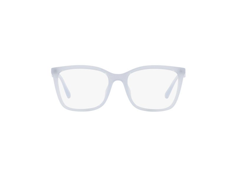 Armani Exchange Lunettes de Vue AX 3088U 8210