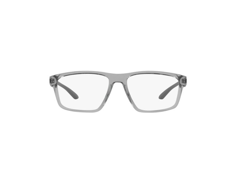 Armani Exchange Lunettes de Vue AX 3094 8334