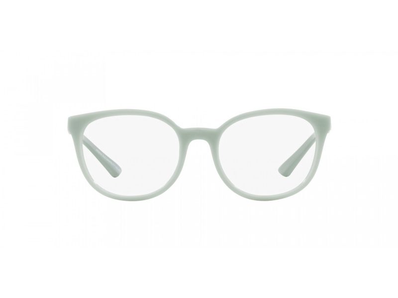 Armani Exchange Lunettes de Vue AX 3104 8160