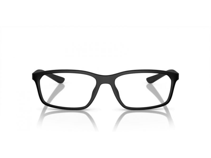 Armani Exchange Lunettes de Vue AX 3108U 8078