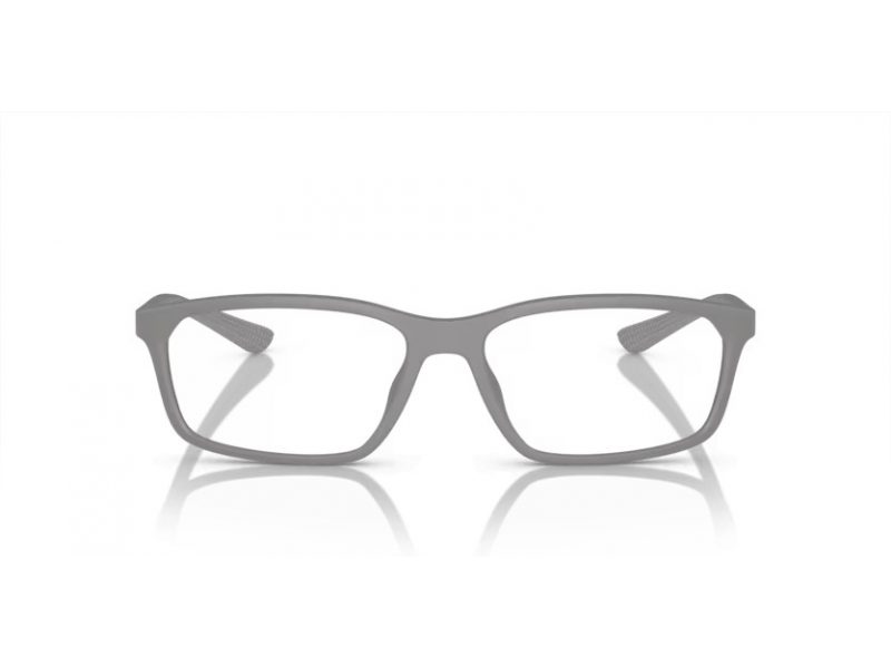 Armani Exchange Lunettes de Vue AX 3108U 8180