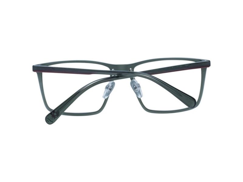 Benetton Lunettes de Vue BEO 1001 557