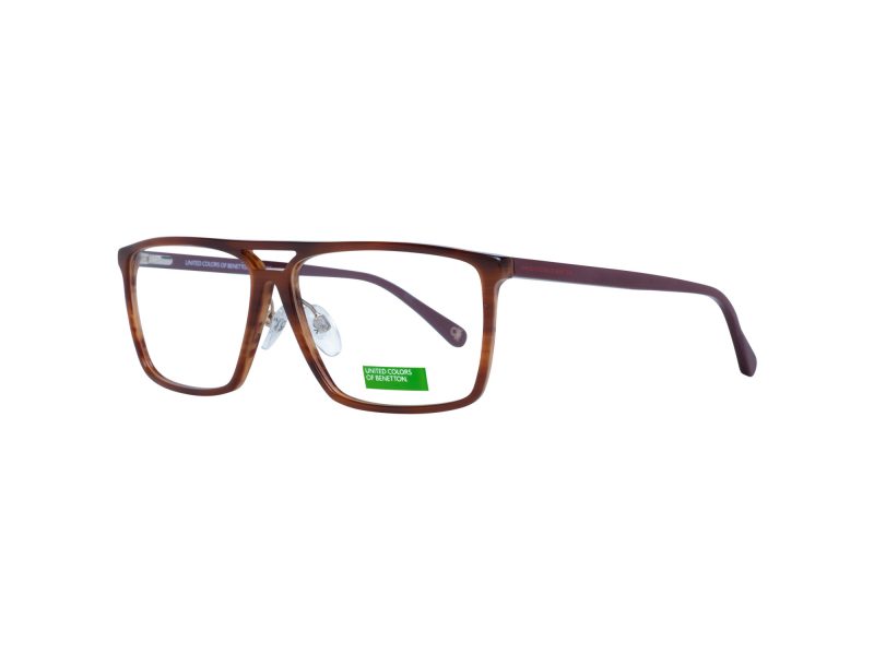 Benetton Lunettes de Vue BE 1000 151