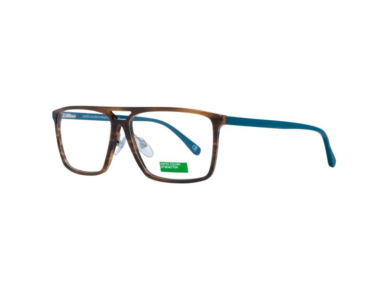 Benetton Lunettes de Vue BE 1000 155