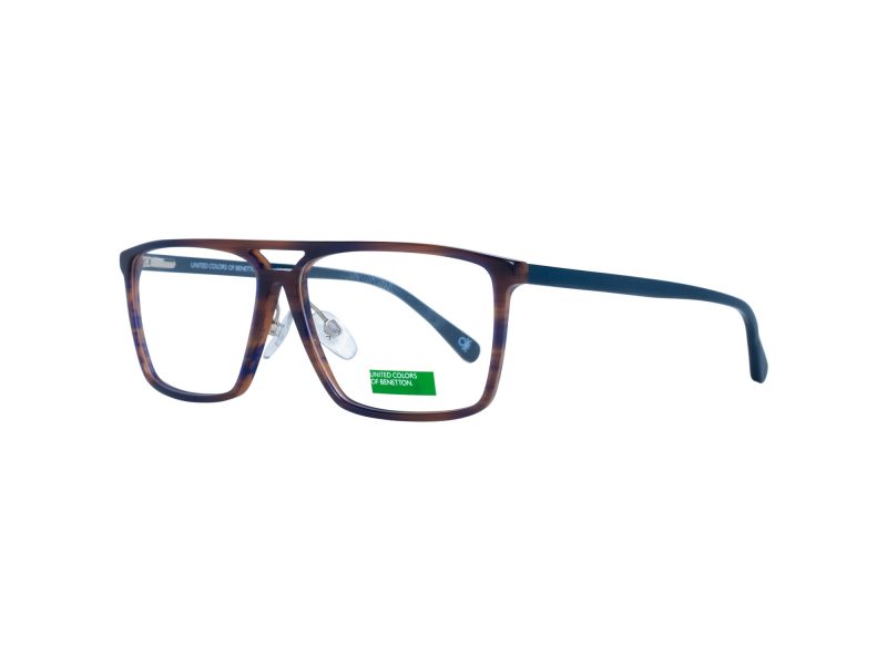 Benetton Lunettes de Vue BE 1000 652