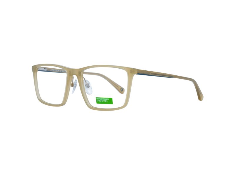 Benetton Lunettes de Vue BE 1001 526