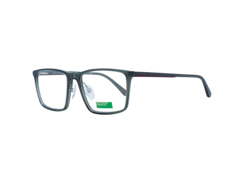 Benetton Lunettes de Vue BE 1001 557