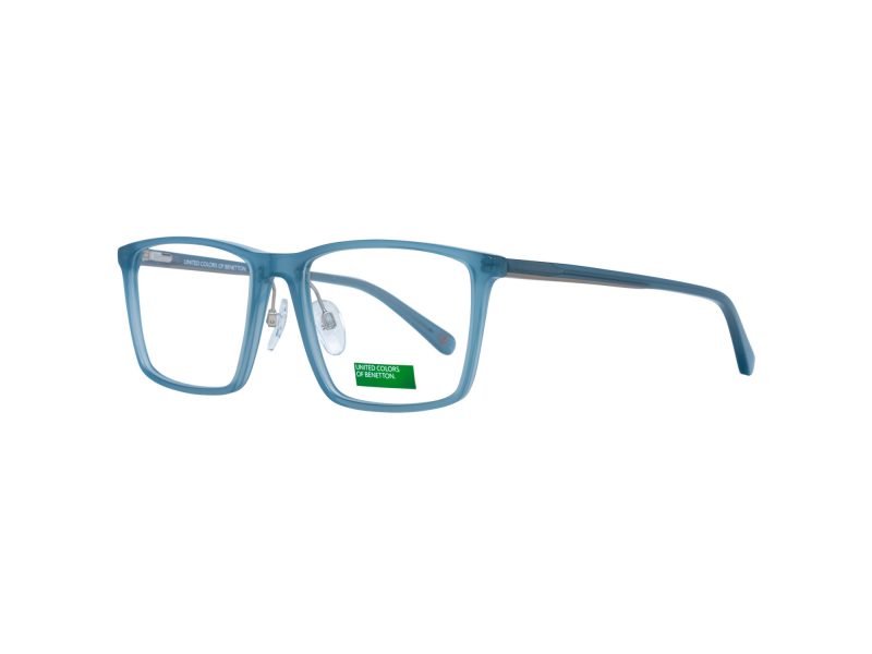 Benetton Lunettes de Vue BE 1001 653