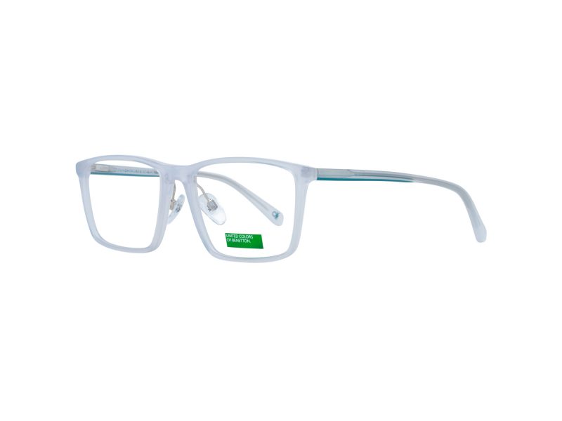 Benetton Lunettes de Vue BE 1001 856