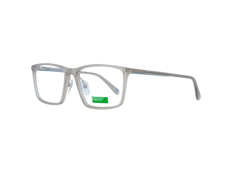 Benetton Lunettes de Vue BE 1001 917