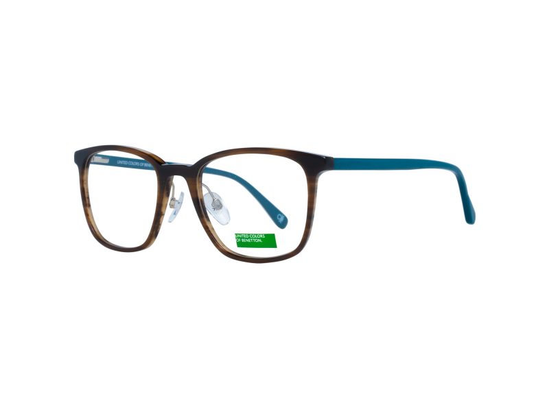 Benetton Lunettes de Vue BE 1002 155