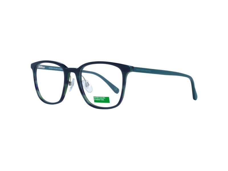 Benetton Lunettes de Vue BE 1002 554