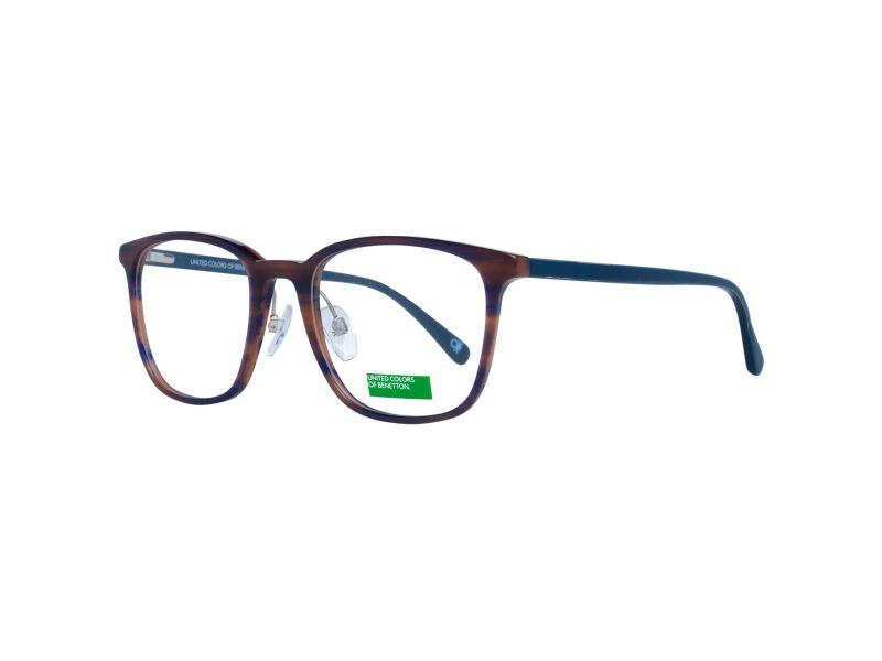 Benetton Lunettes de Vue BE 1002 652