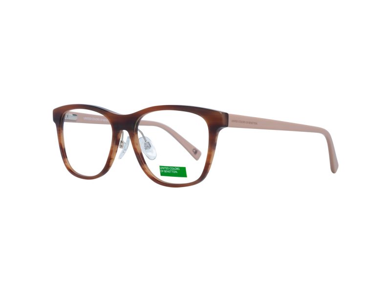 Benetton Lunettes de Vue BE 1003 151