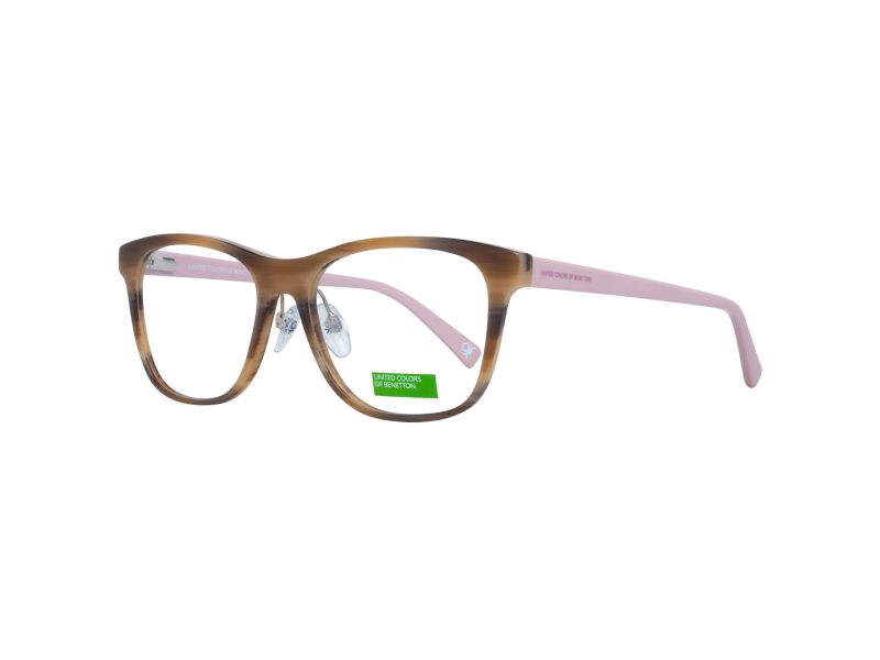 Benetton Lunettes de Vue BE 1003 247