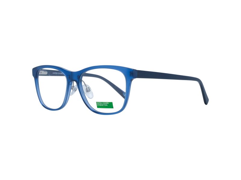 Benetton Lunettes de Vue BE 1003 609