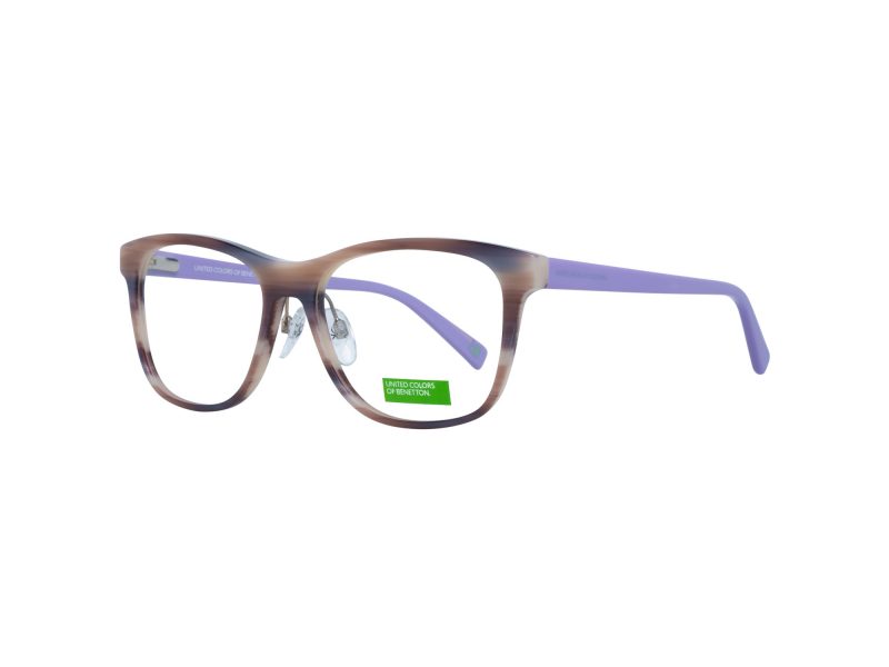 Benetton Lunettes de Vue BE 1003 746