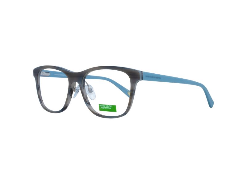 Benetton Lunettes de Vue BE 1003 948