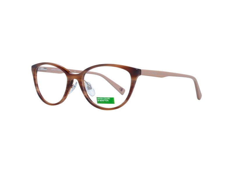 Benetton Lunettes de Vue BE 1004 151