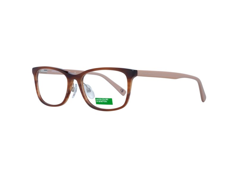 Benetton Lunettes de Vue BE 1005 151