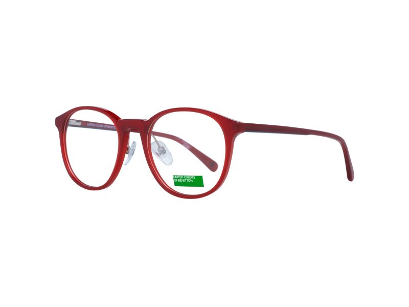 Benetton Lunettes de Vue BE 1006 277