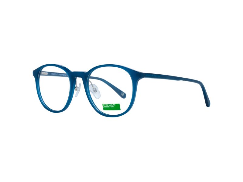 Benetton Lunettes de Vue BE 1006 656