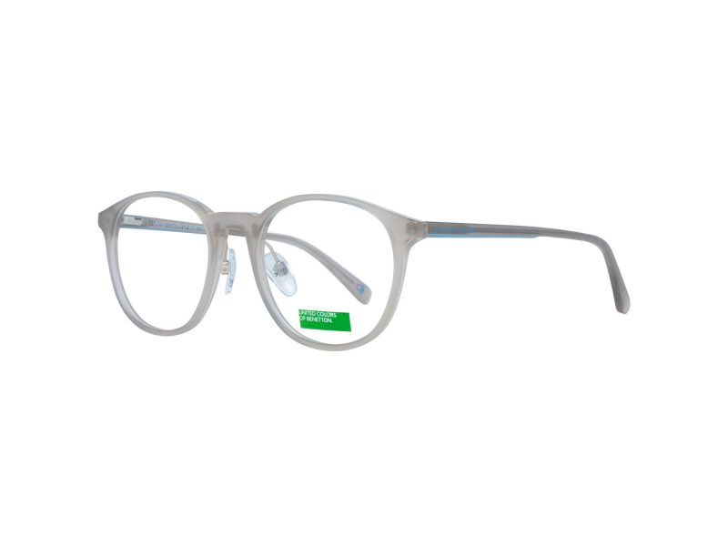 Benetton Lunettes de Vue BE 1006 917