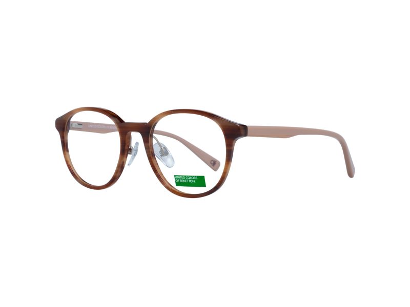 Benetton Lunettes de Vue BE 1007 151