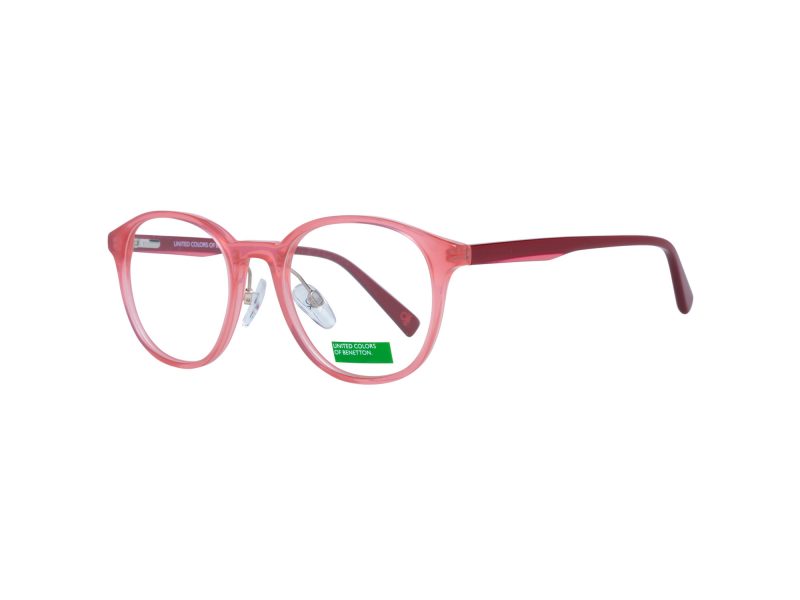 Benetton Lunettes de Vue BE 1007 283