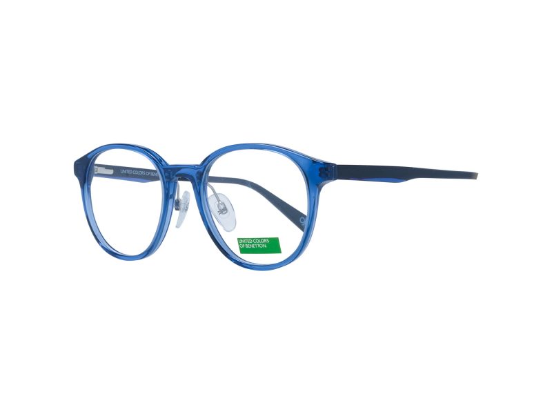 Benetton Lunettes de Vue BE 1007 609