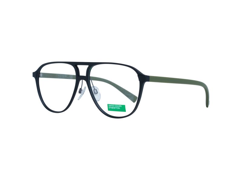 Benetton Lunettes de Vue BE 1008 001