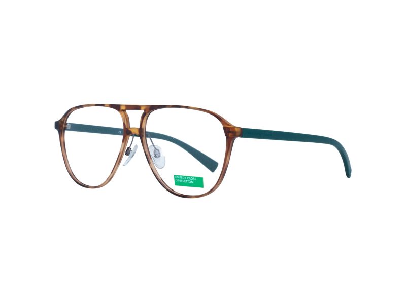 Benetton Lunettes de Vue BE 1008 112