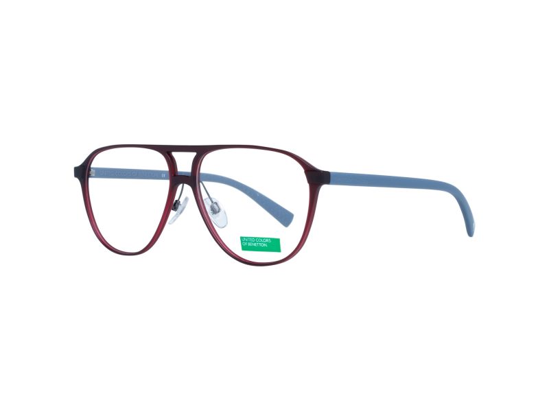 Benetton Lunettes de Vue BE 1008 252