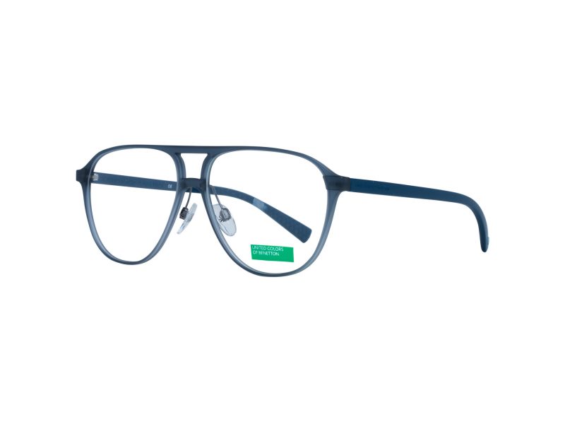 Benetton Lunettes de Vue BE 1008 921