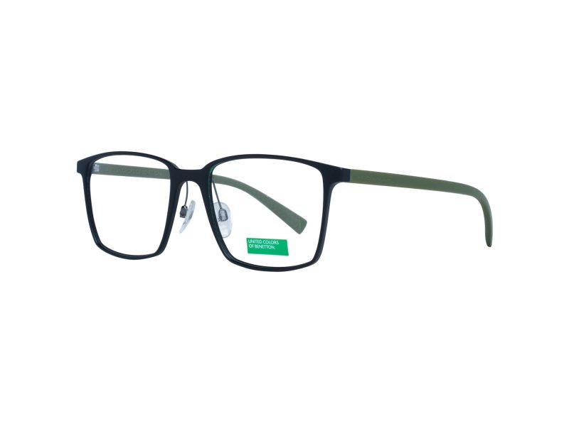 Benetton Lunettes de Vue BE 1009 001