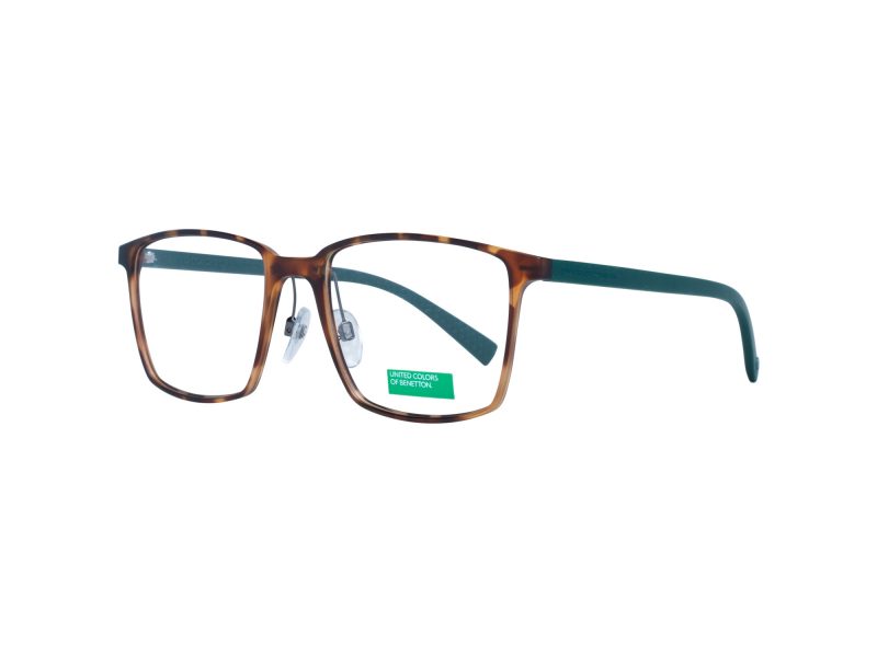 Benetton Lunettes de Vue BE 1009 112