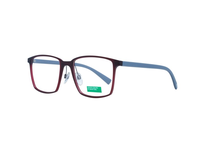 Benetton Lunettes de Vue BE 1009 252