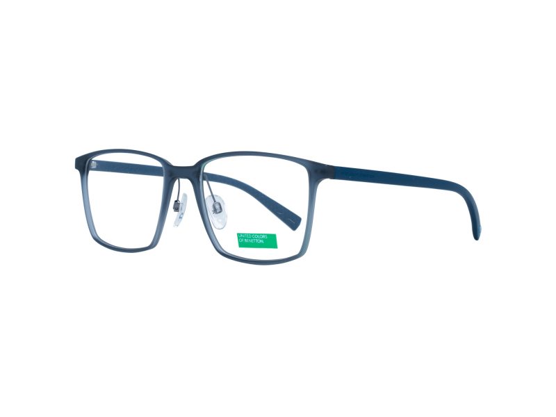 Benetton Lunettes de Vue BE 1009 921