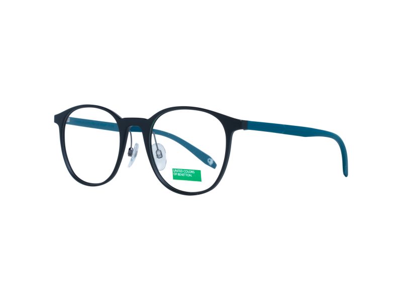 Benetton Lunettes de Vue BE 1010 001