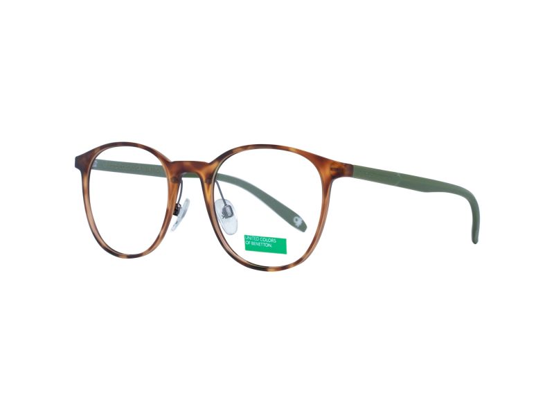 Benetton Lunettes de Vue BE 1010 112