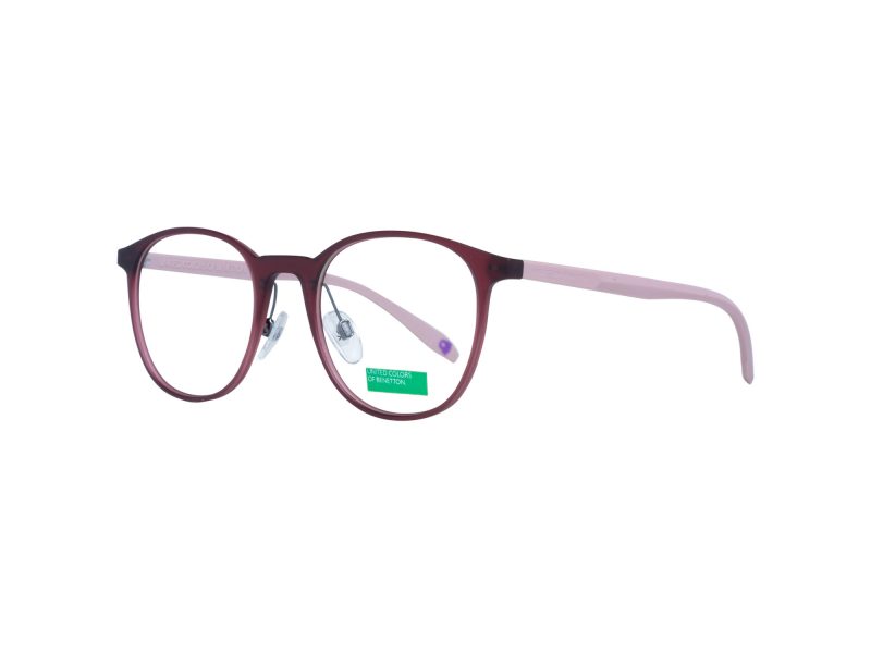 Benetton Lunettes de Vue BE 1010 275