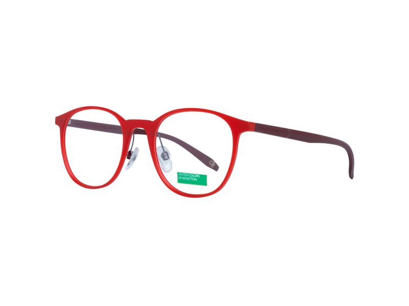 Benetton Lunettes de Vue BE 1010 277