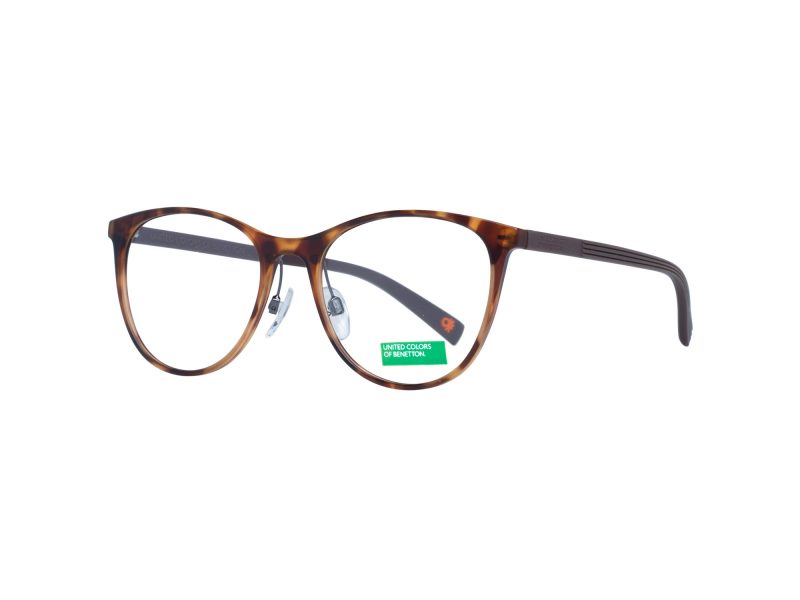 Benetton Lunettes de Vue BE 1012 112