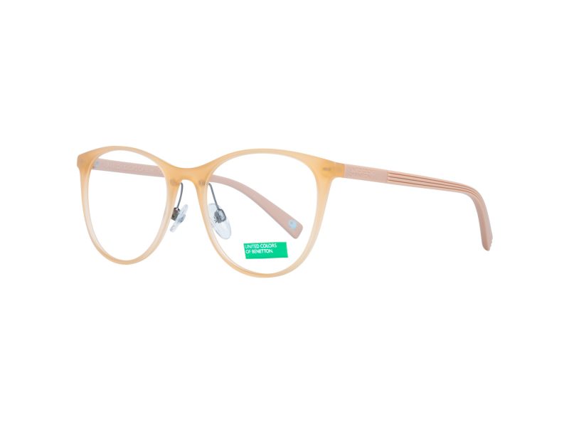 Benetton Lunettes de Vue BE 1012 122