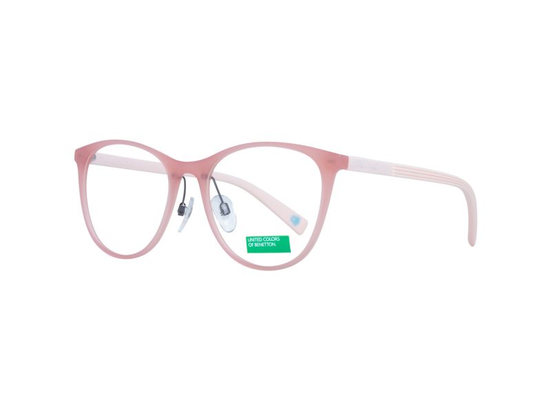 Benetton Lunettes de Vue BE 1012 225