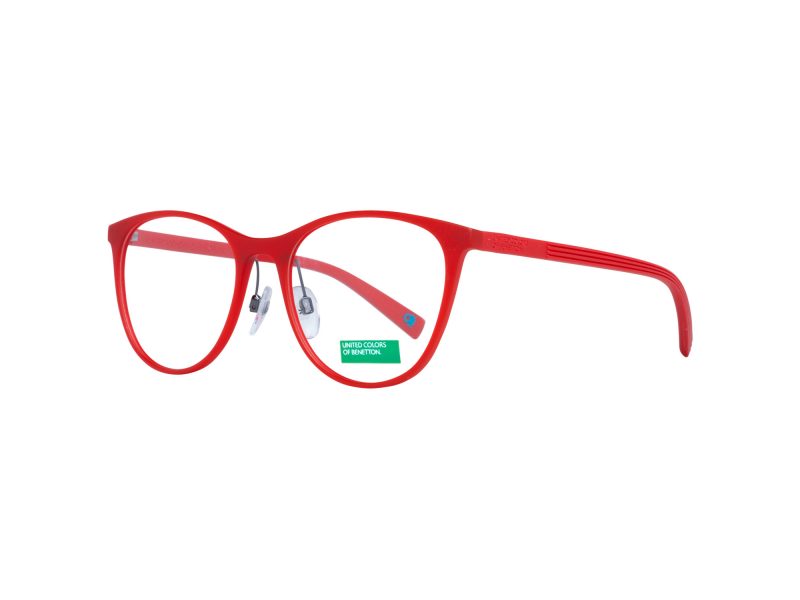 Benetton Lunettes de Vue BE 1012 277