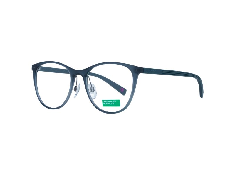 Benetton Lunettes de Vue BE 1012 921